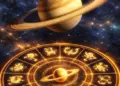 New Year is about to begin, these three zodiac signs should be careful! You will suffer severe hardships during Saturn's Sade Sati, know what solution to take?