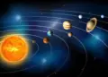 New Year's Mahayoga: In 2026, Rajyoga will be formed due to Panchagrahi conjunction of planets, these 7 zodiac signs will get wealth, respect and success.