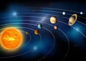 New Year's Mahayoga: In 2026, Rajyoga will be formed due to Panchagrahi conjunction of planets, these 7 zodiac signs will get wealth, respect and success.