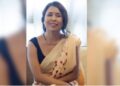 New York Women in Film and Television honored 11 filmmakers including Reema Das