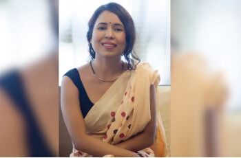 New York Women in Film and Television honored 11 filmmakers including Reema Das