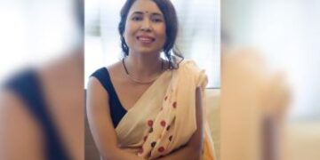 New York Women in Film and Television honored 11 filmmakers including Reema Das