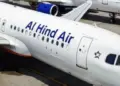 New airline, Al-Hind Group will now start flights in India for passengers from UAE and Kerala.