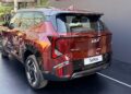 New Kia Seltos (5)