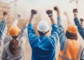 New labor codes are empowering India's mine workers