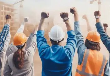 New labor codes are empowering India's mine workers