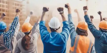 New labor codes are empowering India's mine workers