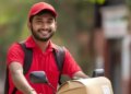 New labor codes enhance social security, reduce compliance burden of employers