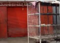 New outbreak of bird flu in Kerala, confirmed at many places in Alappuzha and Kottayam districts
