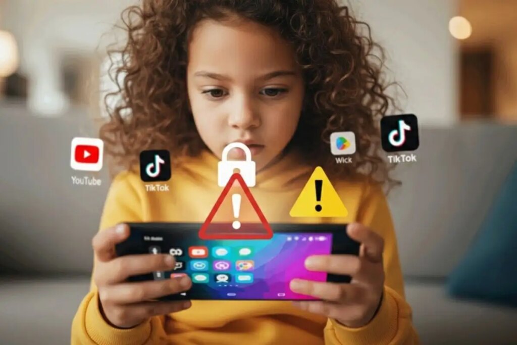 New preparation for social media ban: After Australia, now ban will be imposed in this country, know how teenagers of any age will be affected