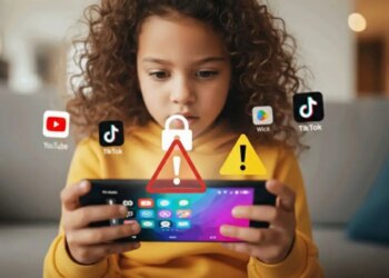 New preparation for social media ban: After Australia, now ban will be imposed in this country, know how teenagers of any age will be affected