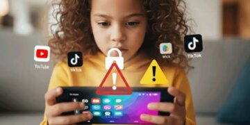 New preparation for social media ban: After Australia, now ban will be imposed in this country, know how teenagers of any age will be affected
