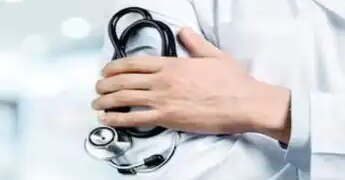 New ray of hope from rare surgery: Doctors restore functionality of Sudanese soldier's hand by reconstructing his thumb