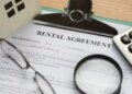 New rule implemented: There is a ban on the arbitrariness of landlords, now landlords will not be able to take security for more than 2 months