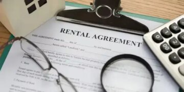 New rule implemented: There is a ban on the arbitrariness of landlords, now landlords will not be able to take security for more than 2 months