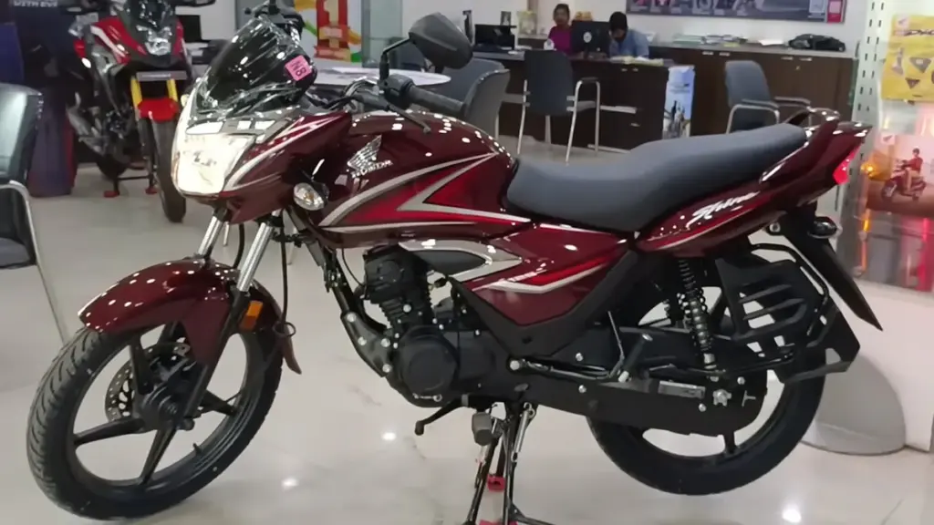 New rule mandatory for motorcyclists across the country. It is necessary to install ABS in bikes up to 125cc.