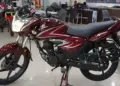 New rule mandatory for motorcyclists across the country. It is necessary to install ABS in bikes up to 125cc.