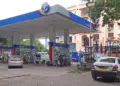 New rules on car owners from 18th December, challan of more than Rs 7 lakh will be issued, now no petrol without PUCC.
