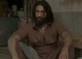 New song 'Easy-Easy' from Ranveer Singh's 'Dhurandhar' released, Diljit's voice casts a spell on fans