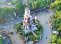 New tourism centers in Bihar, eco-tourism scheme will be implemented in seven districts