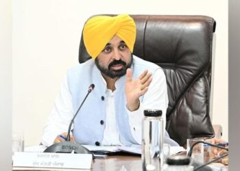 New twist in education sector: Mission Rozgar will soon get strengthened under Punjab Youth Entrepreneur Scheme