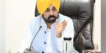 New twist in education sector: Mission Rozgar will soon get strengthened under Punjab Youth Entrepreneur Scheme