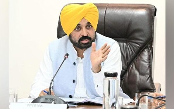 New twist in education sector: Mission Rozgar will soon get strengthened under Punjab Youth Entrepreneur Scheme