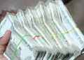 News for Indian investors: No major cut in interest rates of Post Office, PPF and Sukanya Scheme.