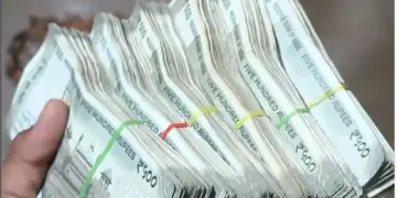 News for Indian investors: No major cut in interest rates of Post Office, PPF and Sukanya Scheme.