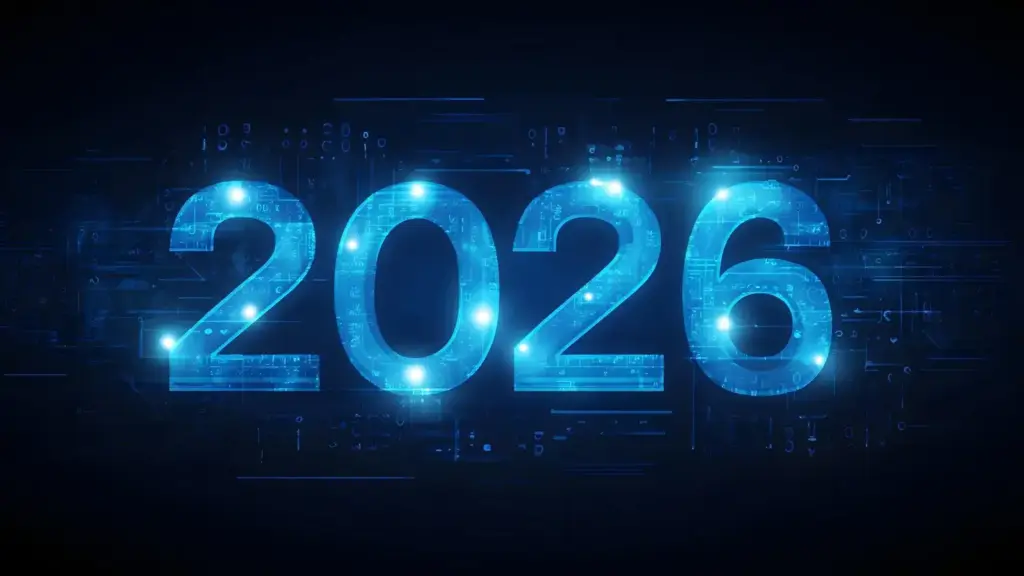 Next Year Technology Trends: 5 big tech announcements coming in 2026, from smartphones to AI, know what will be big