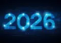 Next Year Technology Trends: 5 big tech announcements coming in 2026, from smartphones to AI, know what will be big
