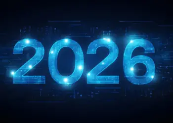 Next Year Technology Trends: 5 big tech announcements coming in 2026, from smartphones to AI, know what will be big