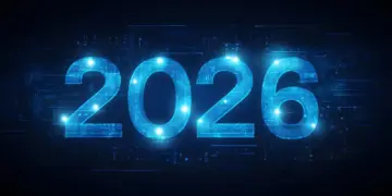 Next Year Technology Trends: 5 big tech announcements coming in 2026, from smartphones to AI, know what will be big