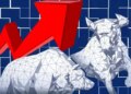 Nifty50 and Nifty Midcap150 indices performed best in November: Report