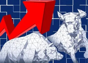 Nifty50 and Nifty Midcap150 indices performed best in November: Report