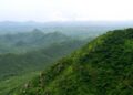 No mining lease will be given in Aravalli, protected area will be expanded: Central Government