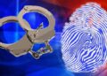 Noida Police busts mobile theft and snatching gang, electronic goods worth Rs 2 crore recovered