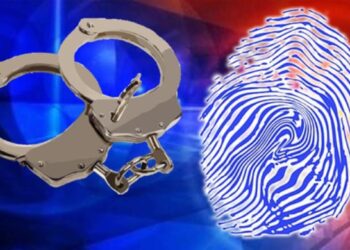 Noida Police busts mobile theft and snatching gang, electronic goods worth Rs 2 crore recovered