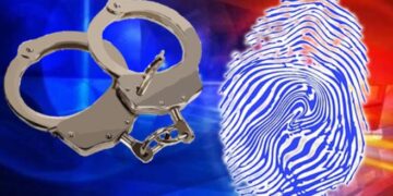 Noida Police busts mobile theft and snatching gang, electronic goods worth Rs 2 crore recovered