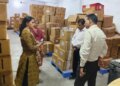 Non-medical use of codeine cough syrup proven, suspicious supply worth more than Rs 700 crore under investigation