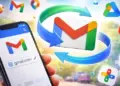 Now Gmail ID will change! Google is going to end the biggest problem of years, users will get big benefit