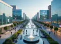 Now jobs will be available only in Bareilly and not in Noida-Gurugram, IT park is ready; Youth should make their career in IT-AI sector
