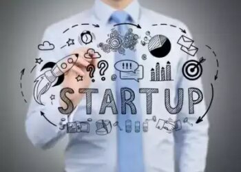 Number of startups in India crosses 2.01 lakh, more than 21 lakh people get employment