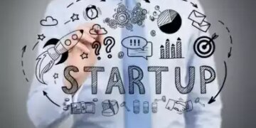 Number of startups in India crosses 2.01 lakh, more than 21 lakh people get employment