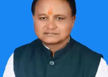 ओडिशा: डॉ. लक्ष्मी बाई ने एम्स भुवनेश्वर को दान किए 3.4 करोड़ रुपए, सीएम माझी ने की प्रशंसा