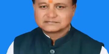 ओडिशा: डॉ. लक्ष्मी बाई ने एम्स भुवनेश्वर को दान किए 3.4 करोड़ रुपए, सीएम माझी ने की प्रशंसा