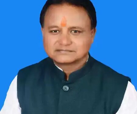 ओडिशा: डॉ. लक्ष्मी बाई ने एम्स भुवनेश्वर को दान किए 3.4 करोड़ रुपए, सीएम माझी ने की प्रशंसा