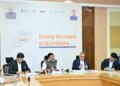 Odisha to host regional AI Impact Conference on December 19-20