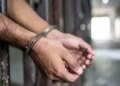 Odisha vigilance department arrested forest officer in disproportionate assets case
