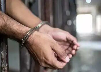 Odisha vigilance department arrested forest officer in disproportionate assets case